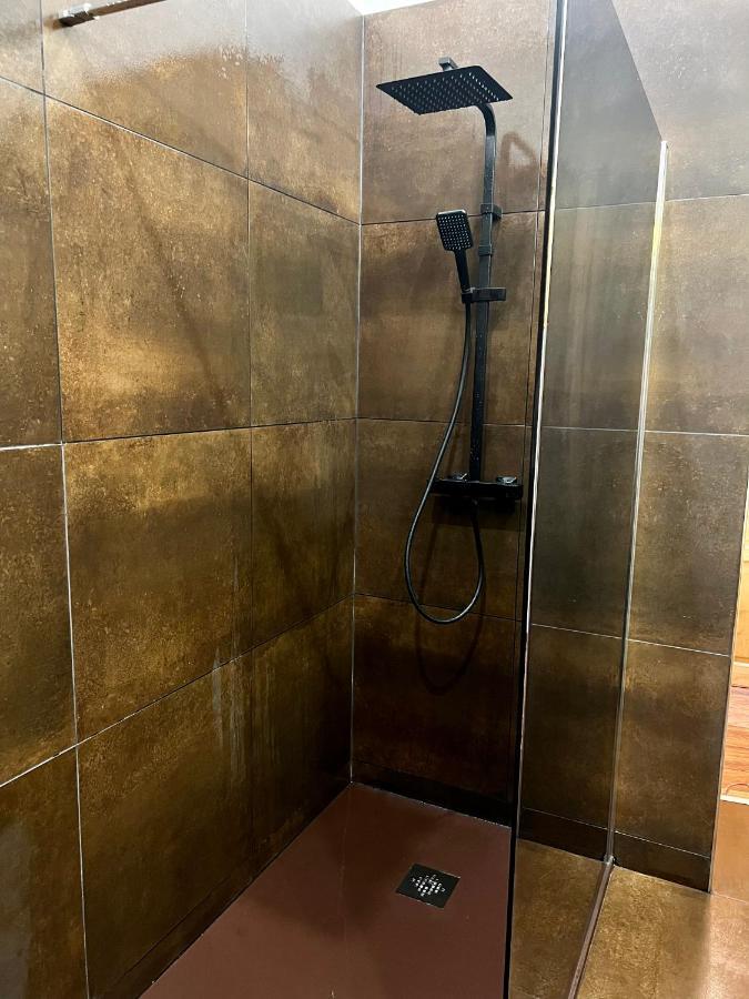 Appartamento Le Secret D'Adam Rouen Esterno foto